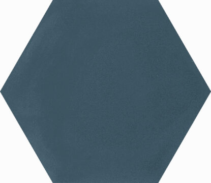 ragno stratford r8yk.jpg