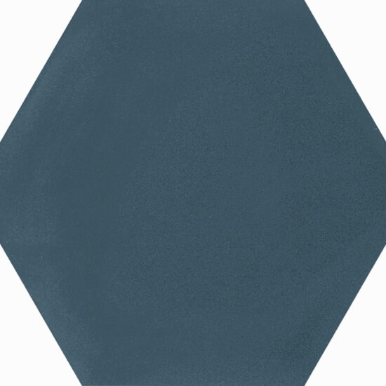 ragno stratford r8yk.jpg