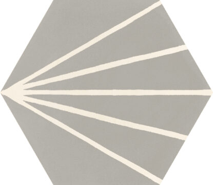 ragno stratford r8ym.jpg