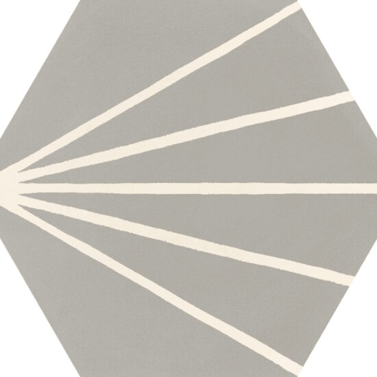 ragno stratford r8ym.jpg