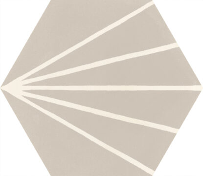 ragno stratford r8yn.jpg