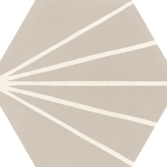 ragno stratford r8yn.jpg