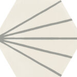 ragno stratford r8yp.jpg