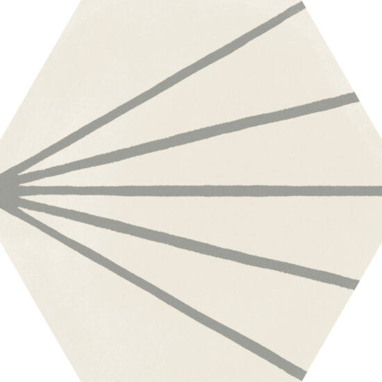 ragno stratford r8yp.jpg