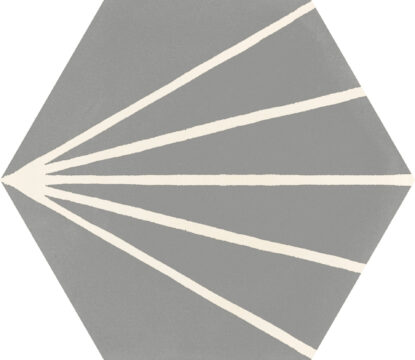 ragno stratford r8yq.jpg