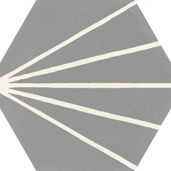 ragno stratford r8yq.jpg