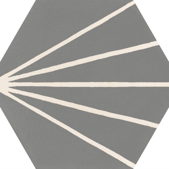 ragno stratford r8yr.jpg