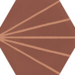 ragno stratford r8ys.jpg