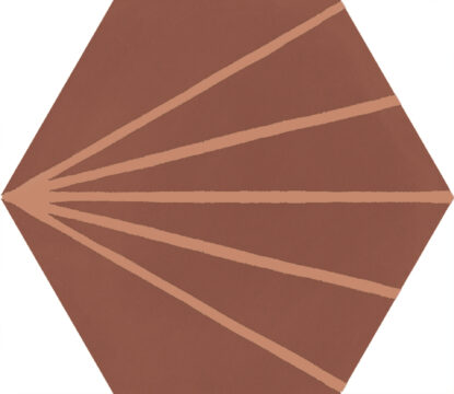 ragno stratford r8ys.jpg