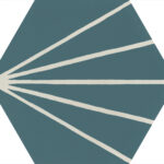 ragno stratford r8yt.jpg