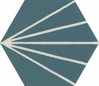 ragno stratford r8yt.jpg