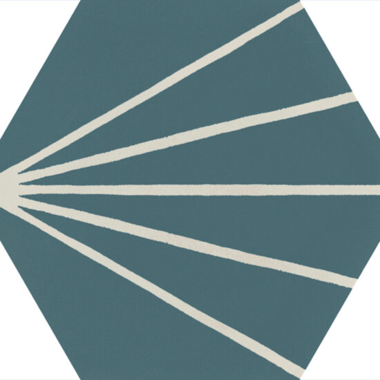 ragno stratford r8yt.jpg