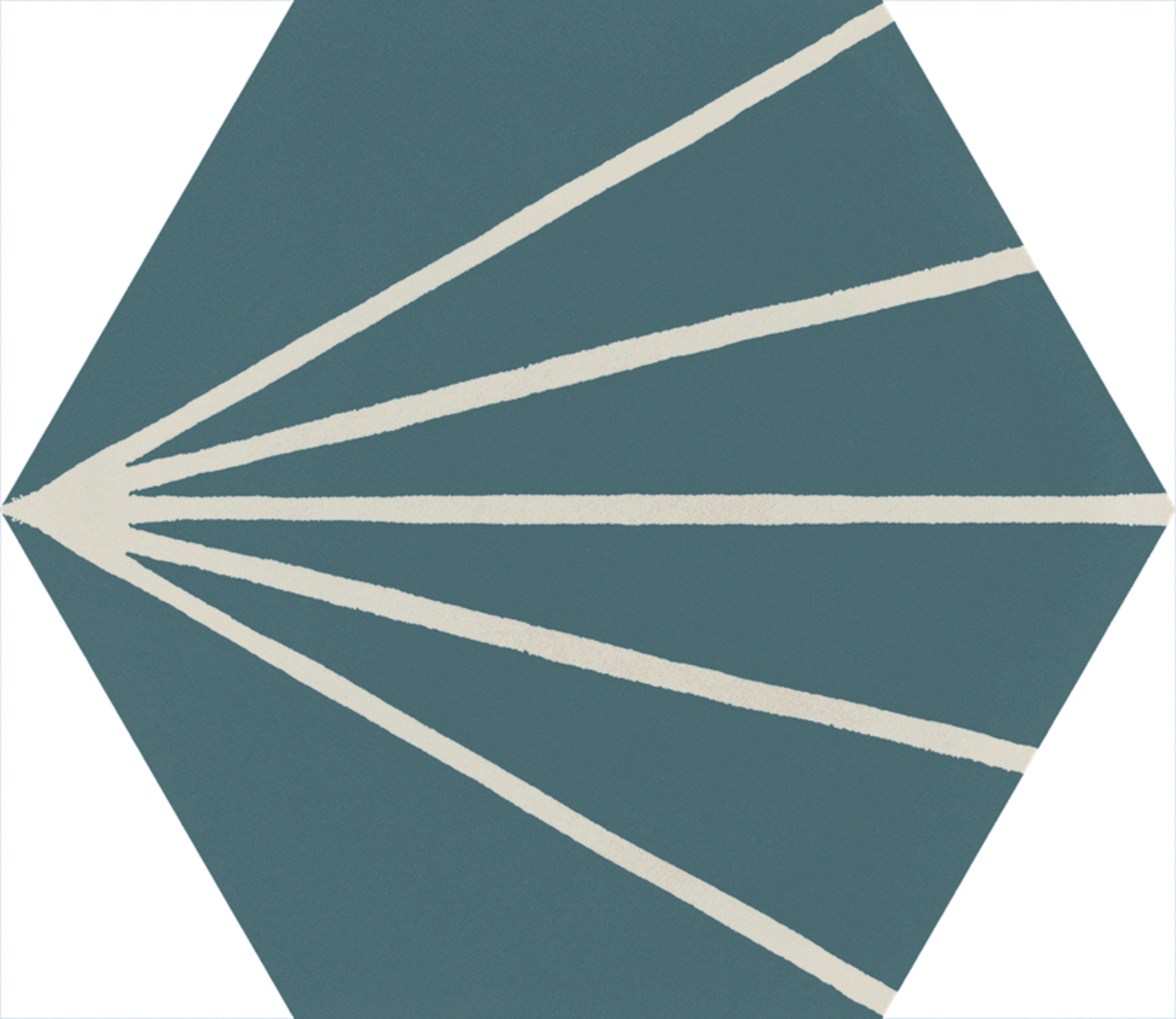 ragno stratford r8yt.jpg