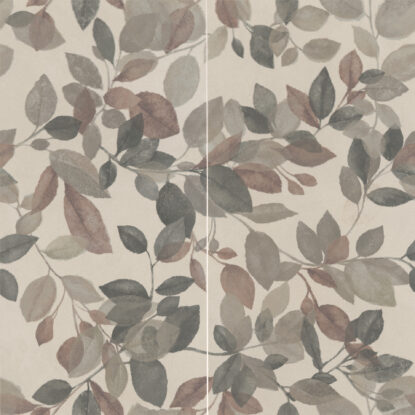 ragno stratford r91t.jpg