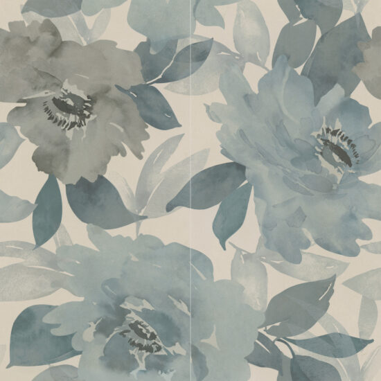 ragno stratford r91v.jpg