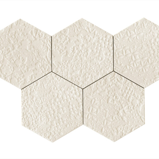 ragno stratford r92a.jpg