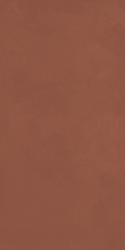 ragno stratford r92v.jpg