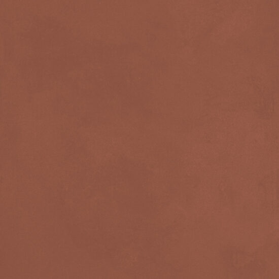 ragno stratford r92v.jpg