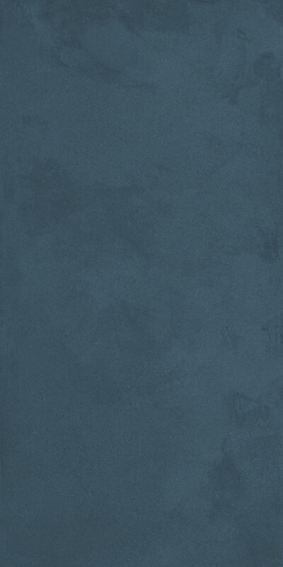 ragno stratford r92w.jpg