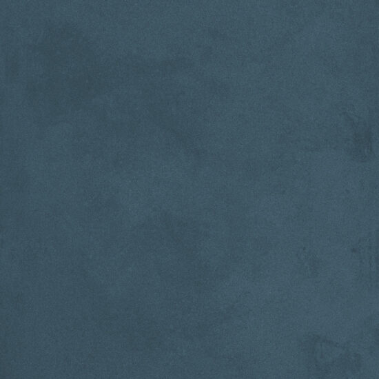 ragno stratford r92w.jpg