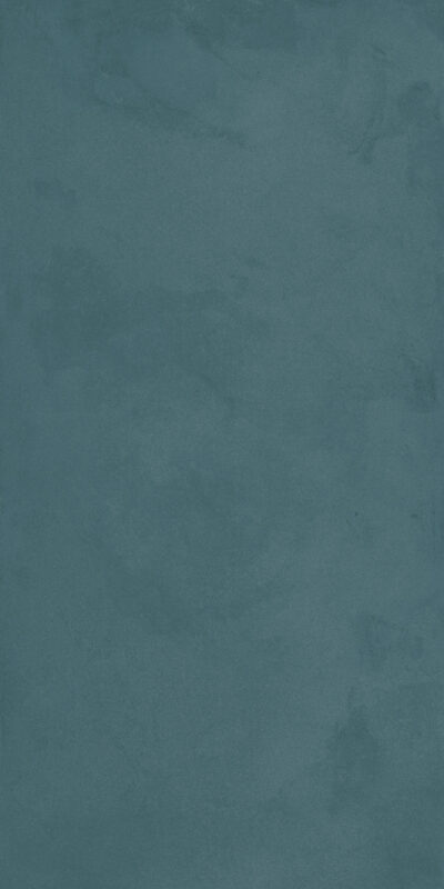 ragno stratford r92x.jpg