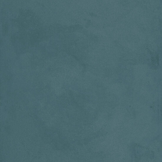 ragno stratford r92x.jpg