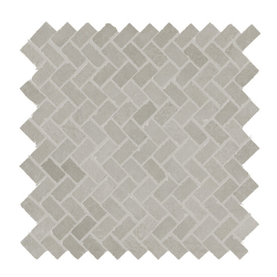 ragno stratford r92z.jpg