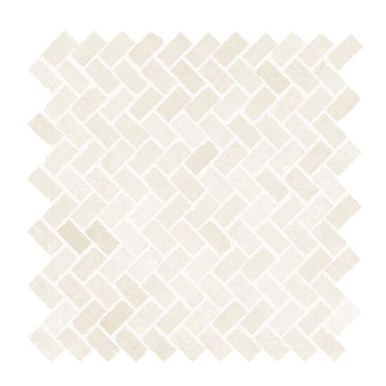 ragno stratford r93a.jpg