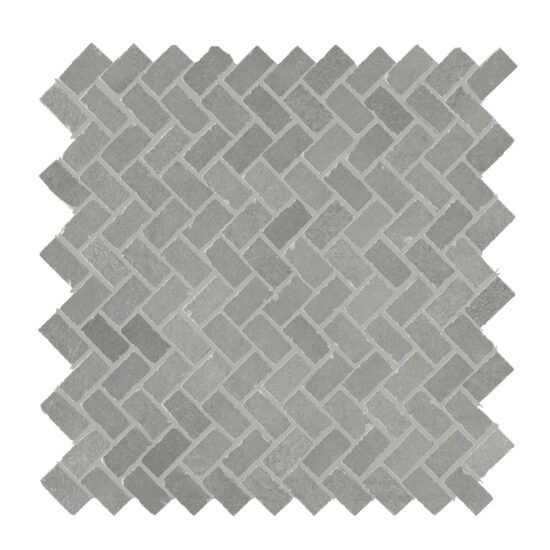 ragno stratford r93c.jpg