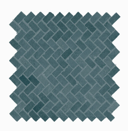 ragno stratford r93h.jpg