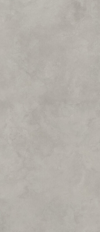 ragno stratford rcfg.jpg