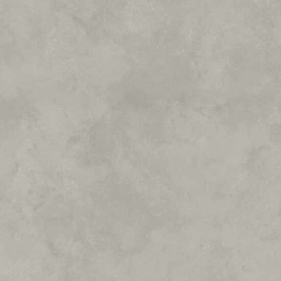 ragno stratford rcfg.jpg