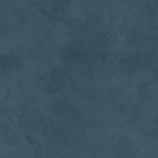 ragno stratford rcfh.jpg