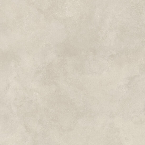 ragno stratford rcfj.jpg