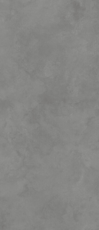 ragno stratford rcfk.jpg