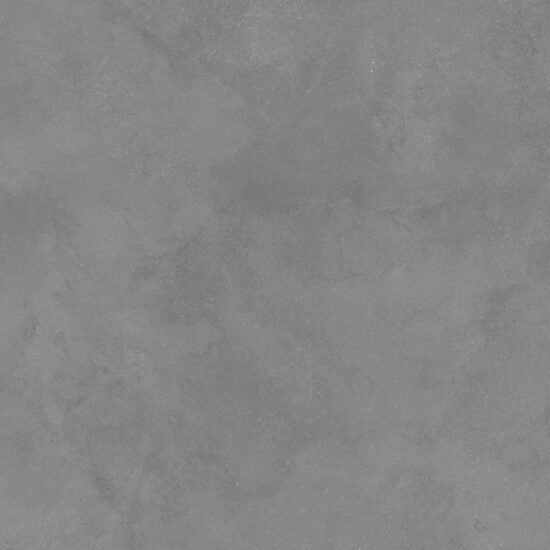 ragno stratford rcfk.jpg