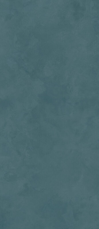 ragno stratford rcfl.jpg