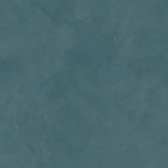 ragno stratford rcfl.jpg