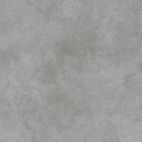 ragno stratford rcfm.jpg