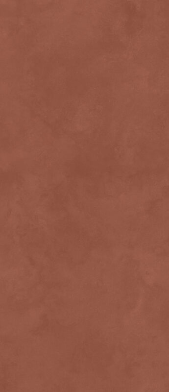 ragno stratford rcfn.jpg