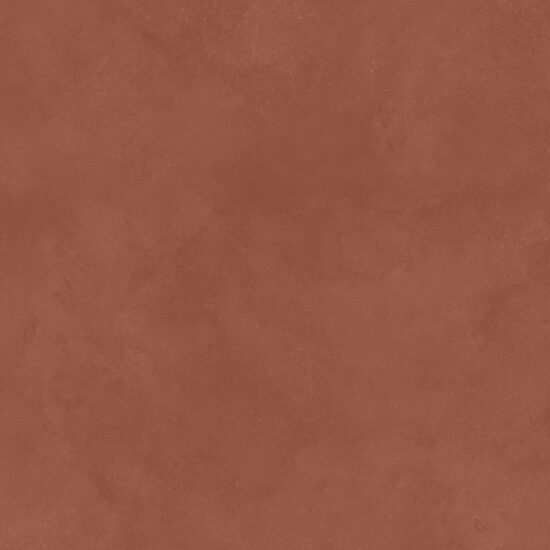 ragno stratford rcfn.jpg