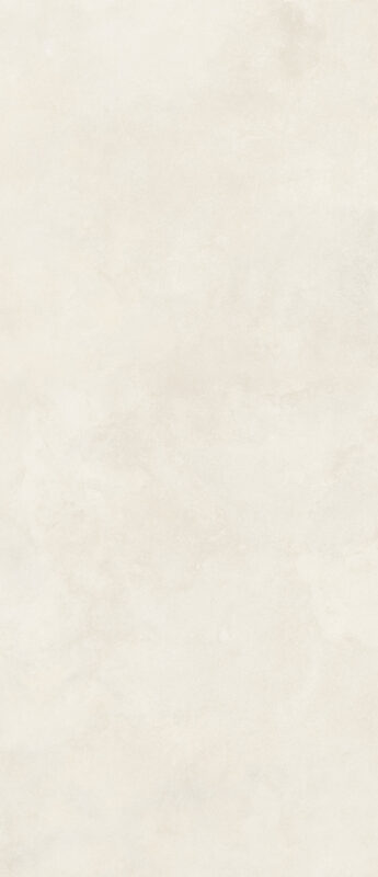 ragno stratford rcfp.jpg