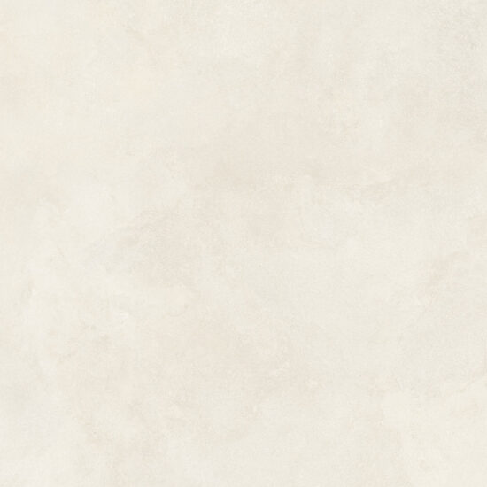 ragno stratford rcfp.jpg