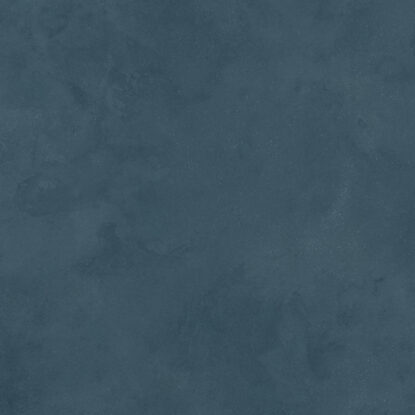 ragno stratford rcfr.jpg