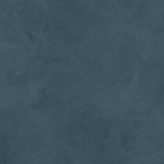 ragno stratford rcfr.jpg