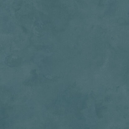 ragno stratford rcfs.jpg