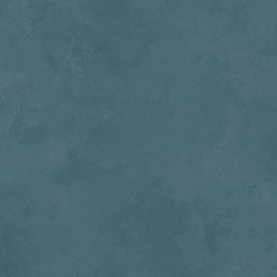 ragno stratford rcfs.jpg