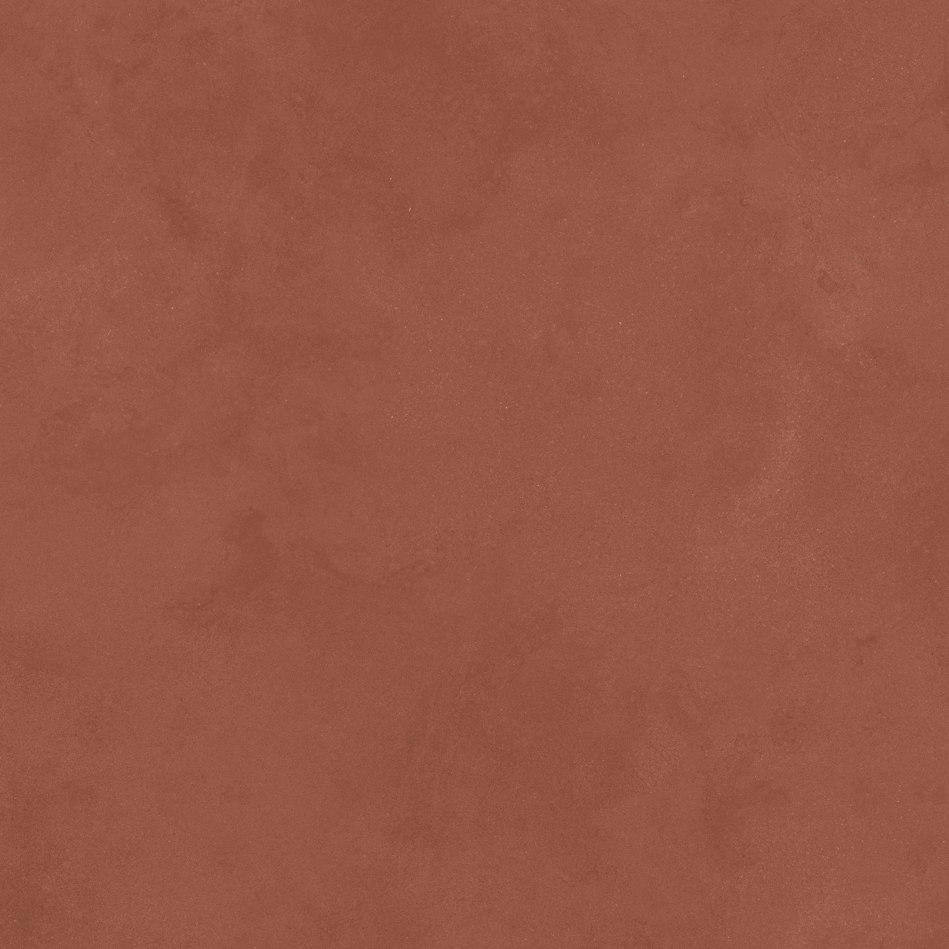 ragno stratford rcft.jpg