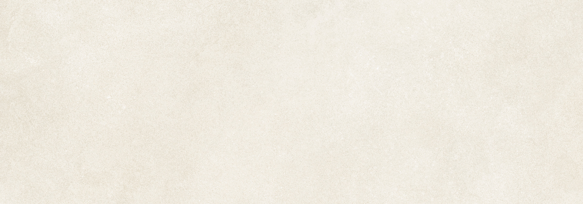 ragno stratford wall rcgk.jpg