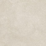 ragno stratford wall rcgl.jpg